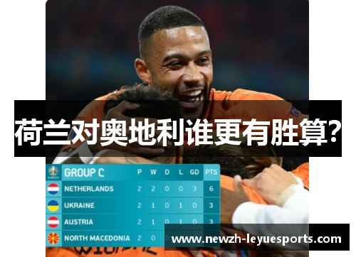 荷兰对奥地利谁更有胜算? 荷兰对奥地利谁更有胜算?