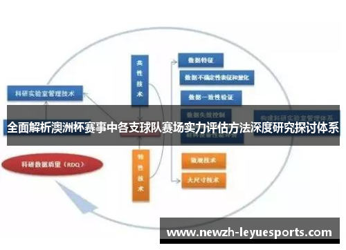 全面解析澳洲杯赛事中各支球队赛场实力评估方法深度研究探讨体系
