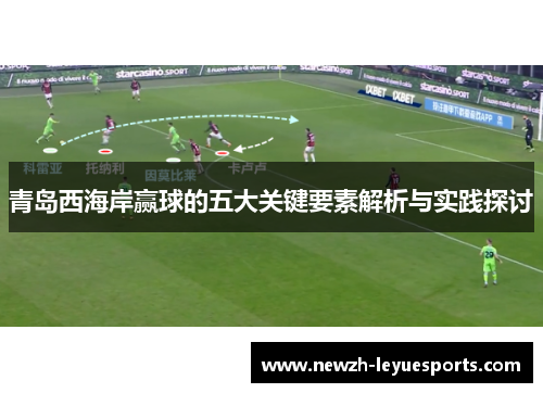 青岛西海岸赢球的五大关键要素解析与实践探讨