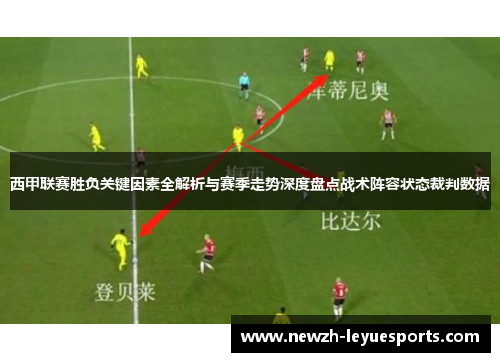 西甲联赛胜负关键因素全解析与赛季走势深度盘点战术阵容状态裁判数据 西甲联赛胜负关键因素全解析与赛季走势深度盘点战术阵容状态裁判数据
